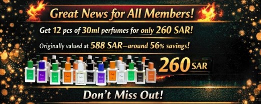 Narva 30 ml Offer - 12